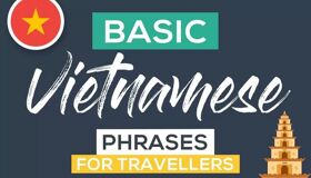 Dive into the vibrant charm of Hue Travel